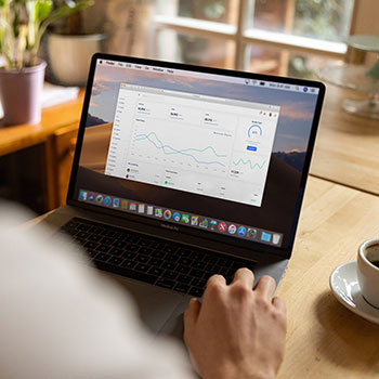 91yuepa直播,揭秘网红新势力，带你领略直播魅力